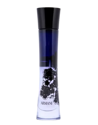 Armani Code Pour Femme