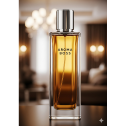 Aroma Boss